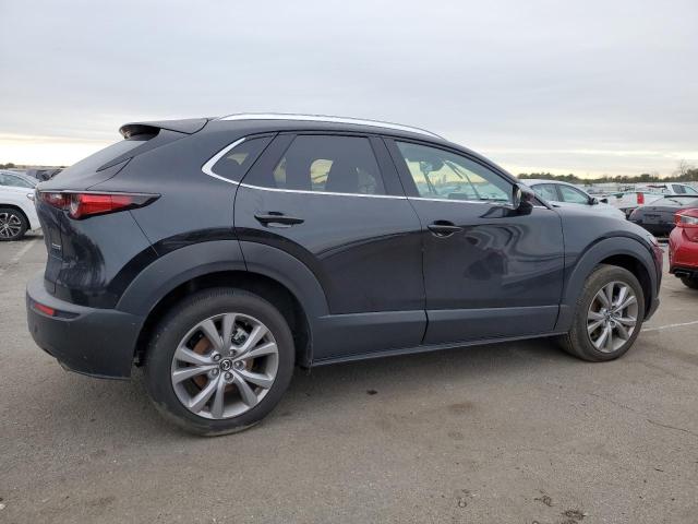 Obraz 3 z 2023 MAZDA CX-30 PREMIUM 2023 z VIN 3MVDMBDM3PM517765