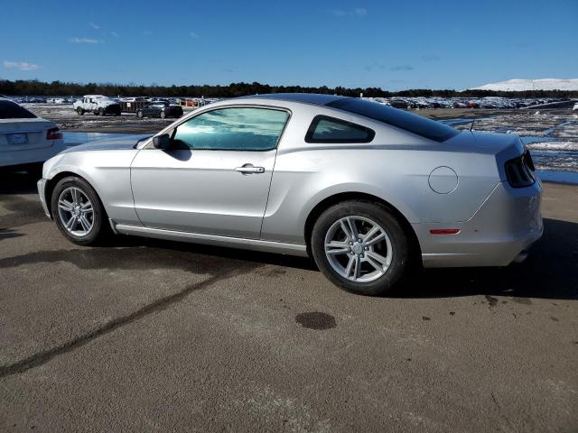 Obraz 2 z 2013 FORD MUSTANG  2013 z VIN 1ZVBP8AM0D5241650