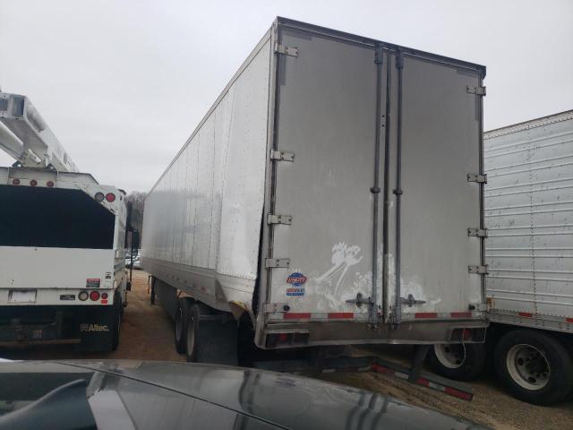 Image 3 of 2022 UTILITY UNKNOWN 2022 with VIN 1UYVS2536N7447317