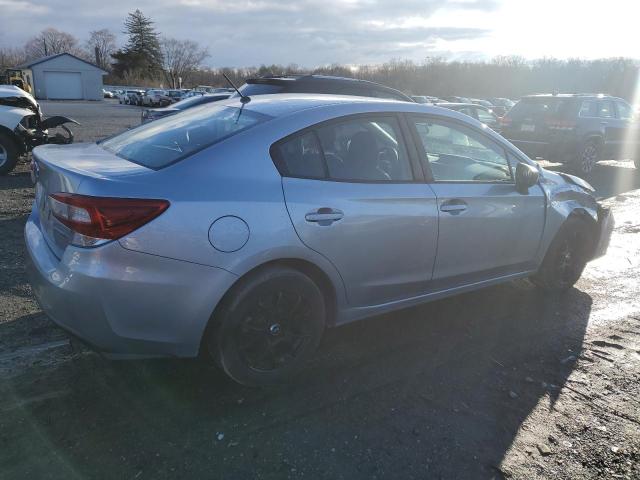 Obraz 3 z 2018 Subaru Impreza 2018 z VIN 4S3GKAA68J1616980