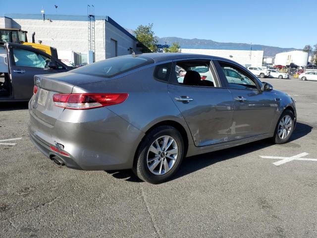 Obraz 3 z 2016 KIA OPTIMA LX 2016 z VIN 5XXGT4L38GG098089