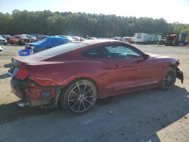 Obraz 3 z 2020 FORD MUSTANG  2020 z VIN 1FA6P8TH3L5169867
