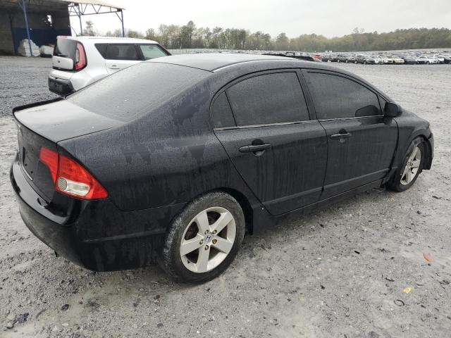Obraz 3 z 2007 HONDA CIVIC EX 2007 z VIN 1HGFA16847L012513