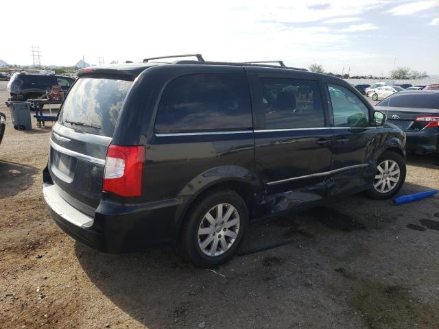 Obraz 3 z 2014 CHRYSLER TOWN & COUNTRY TOURING 2014 z VIN 2C4RC1BG0ER342463