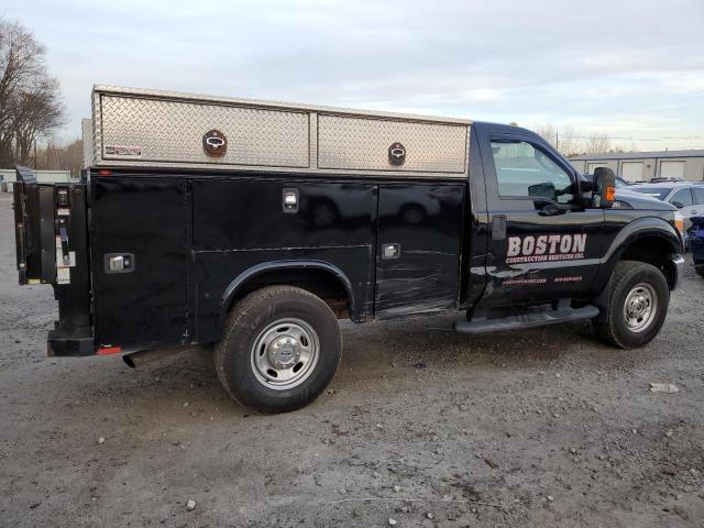 Image 3 of 2016 FORD F250 SUPER DUTY 2016 with VIN 1FTBF2B62GEA94951