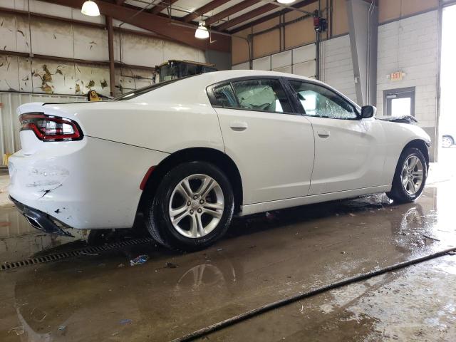 Изображение 3 2022 DODGE CHARGER SXT 2022 с VIN 2C3CDXBG0NH234554