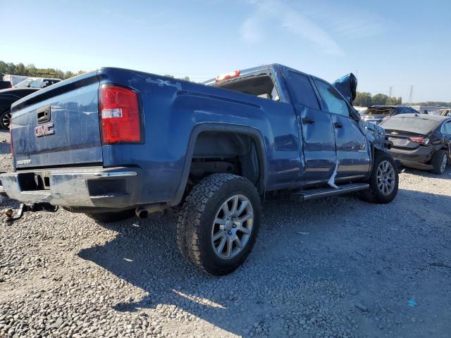 Image 3 of 2017 GMC SIERRA K1500 2017 with VIN 1GTV2LEC4HZ227347