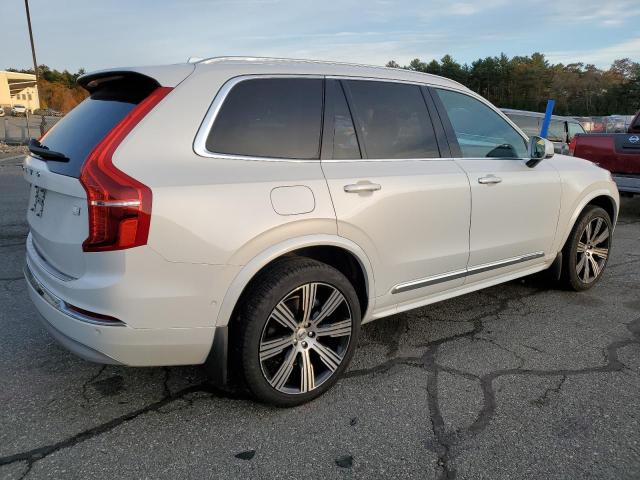 Obraz 3 z 2022 VOLVO XC90 T8 RECHARGE INSCRIPTION 2022 z VIN YV4BR00L5N1806603