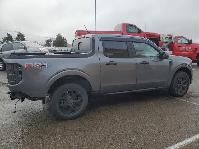 Image 3 of 2022 FORD MAVERICK XL 2022 with VIN 3FTTW8F99NRB08446