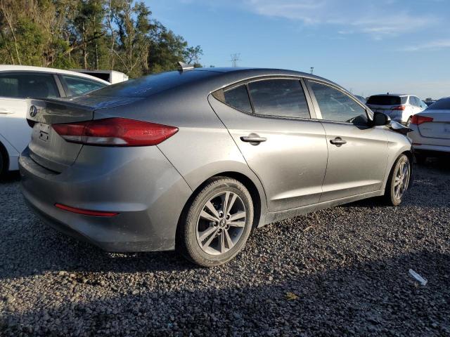 Obraz 3 z 2017 HYUNDAI ELANTRA SE 2017 z VIN KMHD84LF1HU151320
