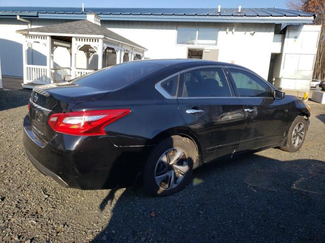 Image 3 of 2016 NISSAN ALTIMA 2.5 2016 with VIN 1N4AL3AP1GC208718