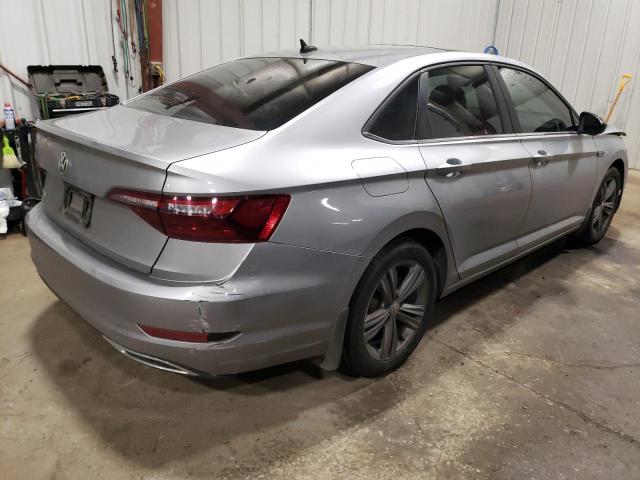 Image 3 of 2020 VOLKSWAGEN JETTA S 2020 with VIN 3VWC57BU8LM081917