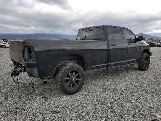 Изображение 3 2016 RAM 2500 SLT 2016 с VIN 3C6UR5JL6GG107497