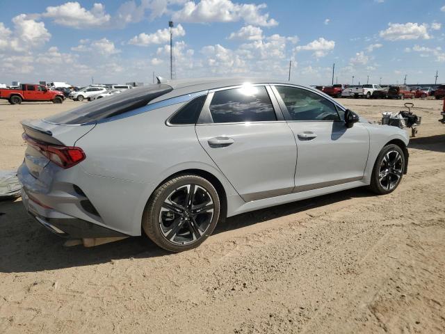 Obraz 3 z 2023 KIA K5 GT LINE 2023 z VIN 5XXG64J20PG187480