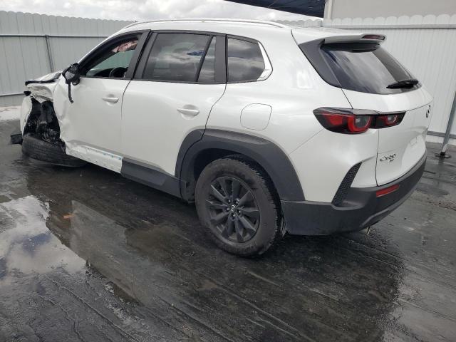 Изображение 2 2024 MAZDA CX-50 PREFERRED 2024 с VIN 7MMVABBM4RN165855