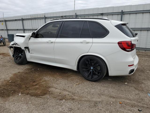 Obraz 2 z 2017 BMW X5 SDRIVE35I 2017 z VIN 5UXKR2C53H0U19648