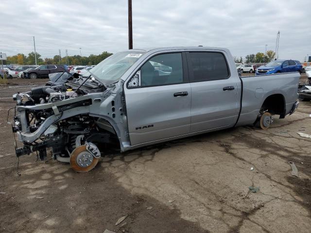 Изображение 2023 RAM 1500 BIG HORN/LONE STAR 2023