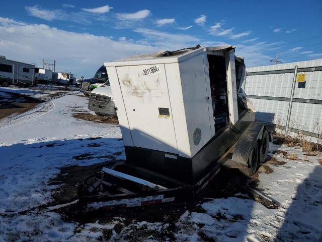 Obraz 2 z 2019 OTHER GENERATOR 2019 z VIN 5FTCG1623L2002038