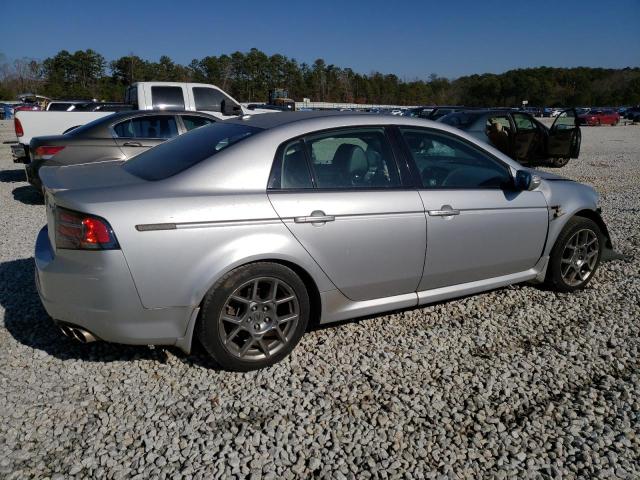 Image 3 of 2008 ACURA TL TYPE S 2008 with VIN 19UUA75558A039010