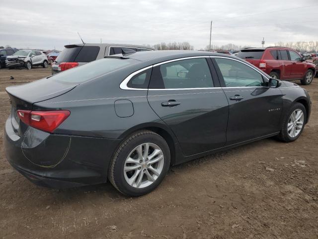 Image 3 of 2016 CHEVROLET MALIBU LT 2016 with VIN 1G1ZE5ST7GF343210