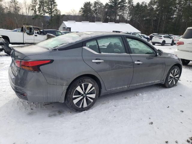 Image 3 of 2021 NISSAN ALTIMA SV 2021 with VIN 1N4BL4DWXMN409952