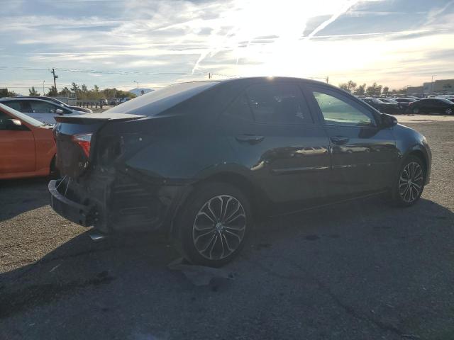 Image 3 of 2016 TOYOTA COROLLA L 2016 with VIN 5YFBURHE7GP522352