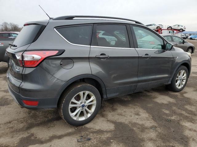Image 3 of 2017 FORD ESCAPE SE 2017 with VIN 1FMCU9GD2HUD25098