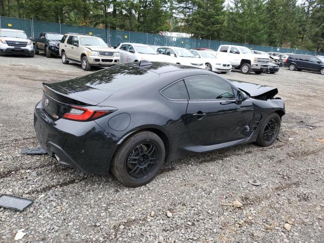 Image 3 of 2022 TOYOTA GR 86  2022 with VIN JF1ZNBB17N9750157