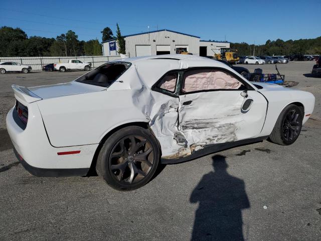 Изображение 3 2018 DODGE CHALLENGER SXT 2018 с VIN 2C3CDZAG6JH112580