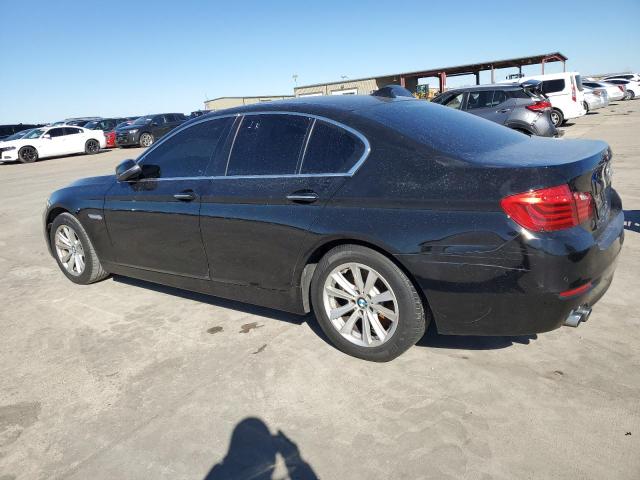 Image 2 of 2016 BMW 528 I 2016 with VIN WBA5A5C55GD525353