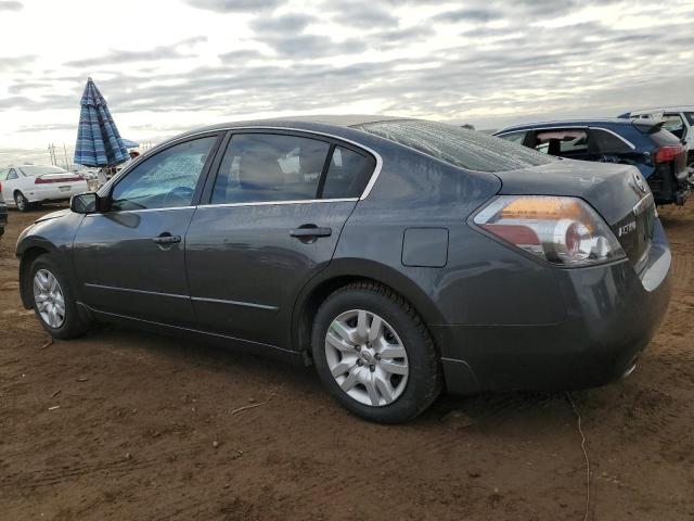 Obraz 2 z 2009 NISSAN ALTIMA 2.5 2009 z VIN 1N4AL21E79C103919
