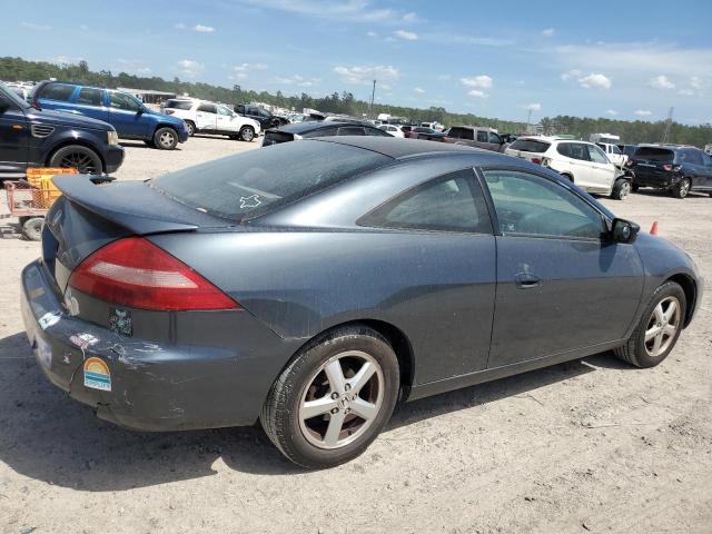 Image 3 of 2005 HONDA ACCORD EX 2005 with VIN 1HGCM72765A021300