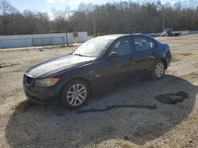 Изображение 2006 BMW 325 I 2006