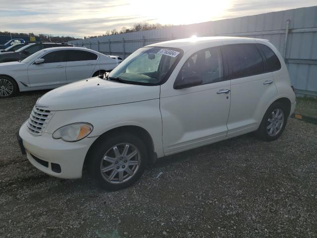 2007 CHRYSLER PT CRUISER TOURING 2007 image
