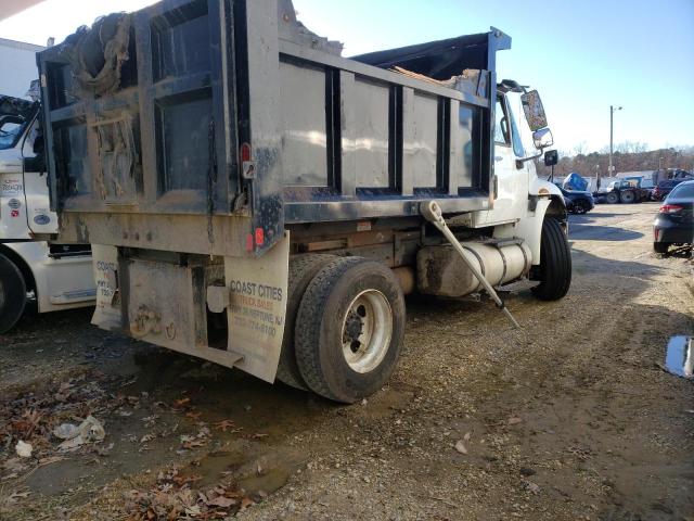 Image 3 of 2014 INTERNATIONAL 4000 4300 2014 with VIN 1HTMMAAN2EH025726