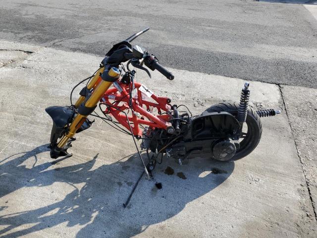 Image 3 of 2020 DUCATI DIAVEL 1260 S 2020 with VIN ZDMGAHRW6LB003922