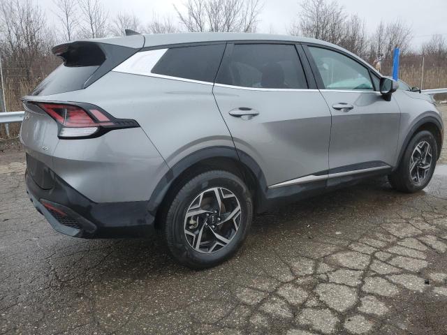 Obraz 3 z 2023 KIA SPORTAGE LX 2023 z VIN KNDPUCAF1P7144262