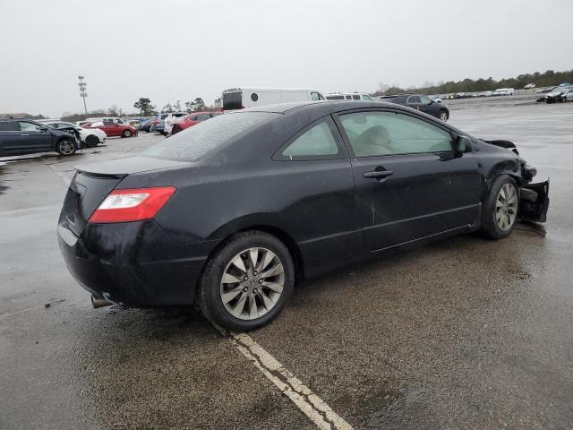 Obraz 3 z 2006 HONDA CIVIC EX 2006 z VIN 2HGFG11826H580597