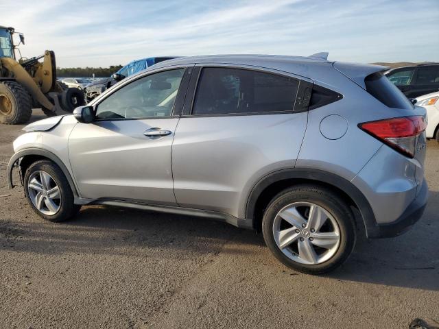 Obraz 2 z 2019 HONDA HR-V EXL 2019 z VIN 3CZRU6H77KM728389