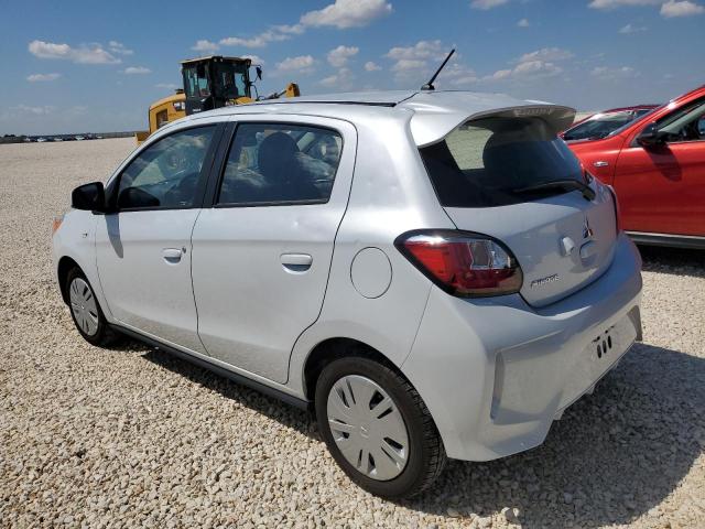 Obraz 2 z 2023 MITSUBISHI MIRAGE ES 2023 z VIN ML32AUHJ8PH004760
