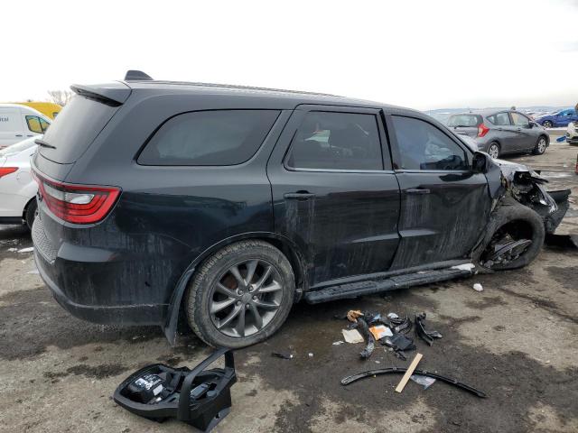 Obraz 3 z 2015 DODGE DURANGO SXT 2015 z VIN 1C4RDJAG7FC169758