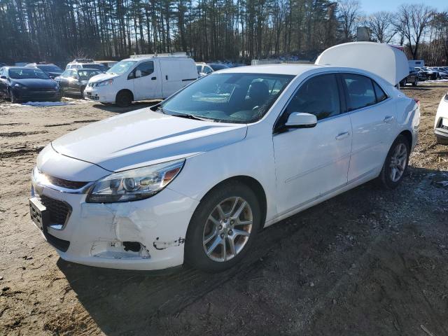 Obraz 1 z 2015 CHEVROLET MALIBU 1LT 2015 z VIN 1G11C5SL3FF194750