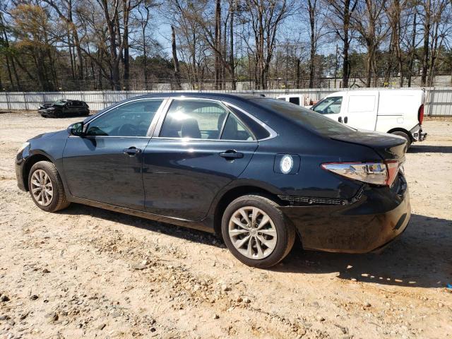 Изображение 2 2015 TOYOTA CAMRY LE 2015 с VIN 4T1BF1FK6FU087793