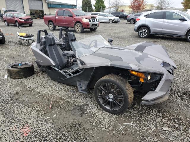 Obraz 2015 POLARIS SLINGSHOT  2015