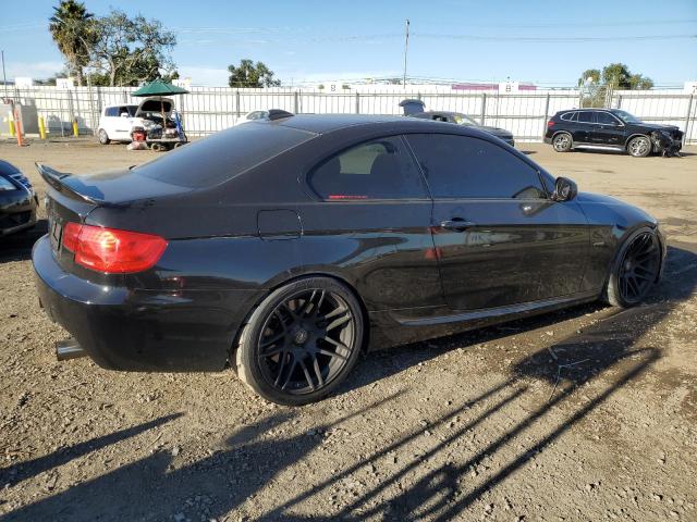 Изображение 3 2012 BMW 335 I SULEV 2012 с VIN WBAKG1C57CJ217171