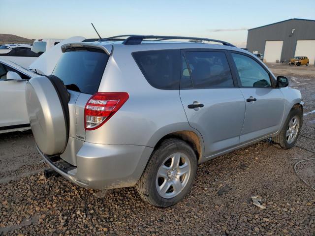 Image 3 of 2009 TOYOTA RAV4  2009 with VIN JTMBF33V19D005195
