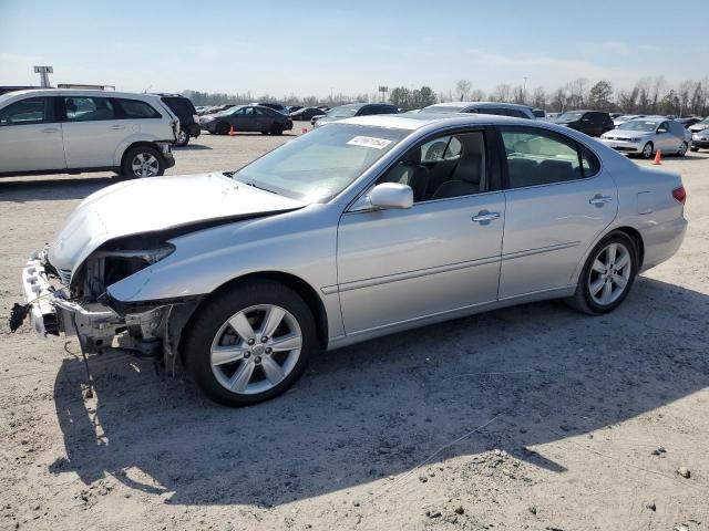 Obraz 2005 LEXUS ES 330 2005