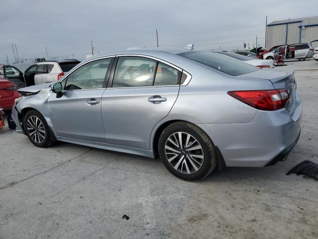 Obraz 2 z 2019 SUBARU LEGACY 2.5I PREMIUM 2019 z VIN 4S3BNAF67K3024230
