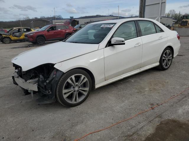 Image 1 of 2015 MERCEDES-BENZ E 350 2015 with VIN WDDHF5KB1FB092011