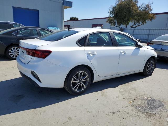 Image 3 of 2022 KIA FORTE FE 2022 with VIN 3KPF24AD1NE478889